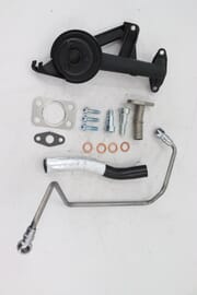 OILPACK1 product image
