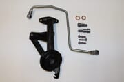 OILPACK2 product image