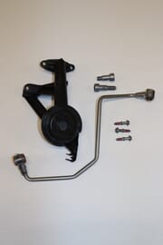 OILPACK3 product image