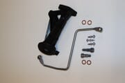 OILPACK4 product image