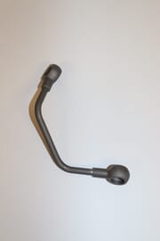 T951063OZ product image