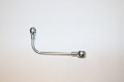 OP10003 product image
