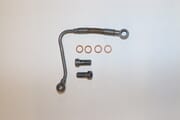 OP10004 product image