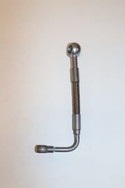 OP10009 product image