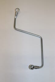OP10014 product image