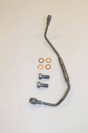 OP10019 product image