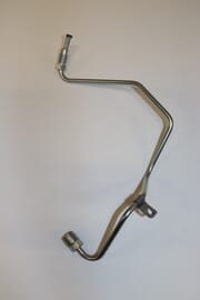 OP10031 product image