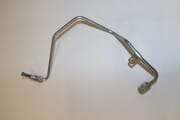 OP10032 product image