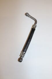 OP10034 product image