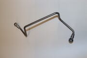 OP10049 product image