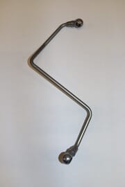 OP10050 product image