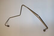 OP10052 product image