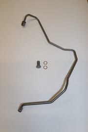 OP10057 product image