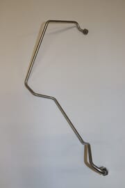 OP10060 product image