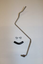 OP10063 product image