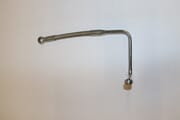 OP10106 product image