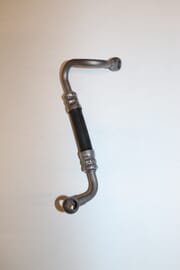 OP10121 product image