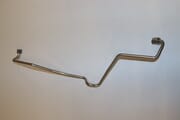 OP10142 product image