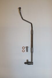 OP10179 product image