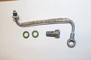 OP10202 product image