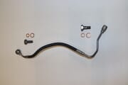 OP10204 product image