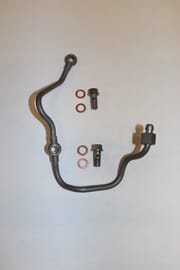 OP10298 product image