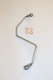 OP10355 product image