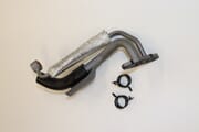 OP10407 product image