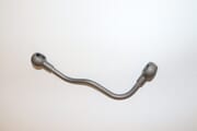 OP10418 product image