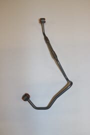 OP10430 product image