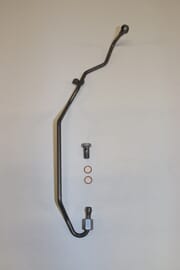 OP10483 product image