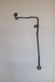 OP10507 product image