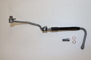 OP10526 product image