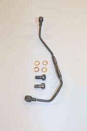 OP10547 product image