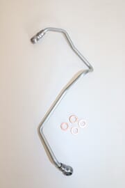 OP10589 product image