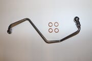 OP10590 product image