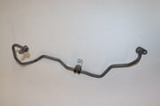 OP10627 product image
