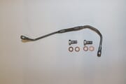 OP10771 product image