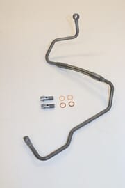 OP10801 product image