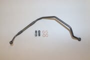 OP10802 product image