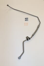 OP10803 product image
