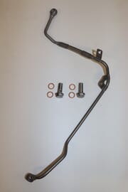 OP10814 product image