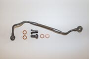 OP10918 product image