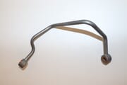 OP10954 product image