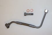 OP10985 product image