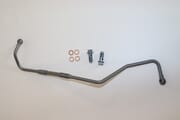 OP11067 product image