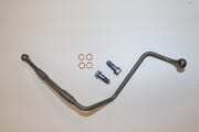 OP11083 product image