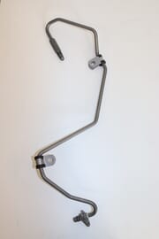 OP11156 product image