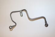 OP11178 product image